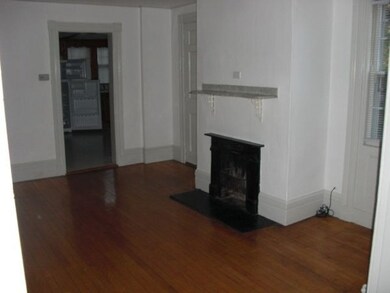 25 Pleasant St unit 1, Salem, MA 01970 - photo 6