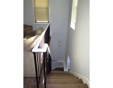 33 Brainerd Rd unit 109, Allston, MA 02134 - photo 7