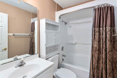 607 Marshview Circle Dr, Brunswick, GA 31520 - photo 7