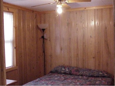 Un 5&6 Lucky 13 Resort unit 5 & 6, Kimberling City, MO 65686 - photo 3