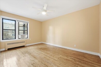 6035 Blvd E unit C2, West New York Town, NJ 07093 - photo 2
