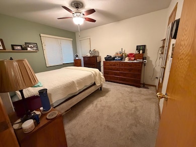 1932 Wilby Rd, Albert Lea, MN 56007 - photo 7