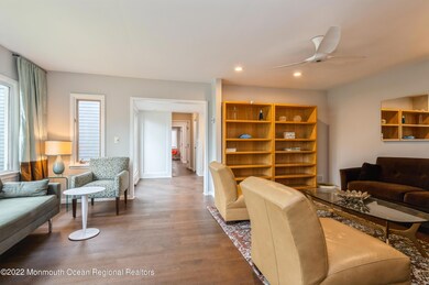 19 W Parkway Place, Holmdel, NJ 07733 - photo 5