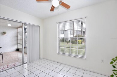 1008 Plantation Dr unit F14, Kissimmee, FL 34741 - photo 6