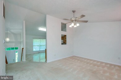 625 Cicero Dr, Ruther Glen, VA 22546 - photo 6