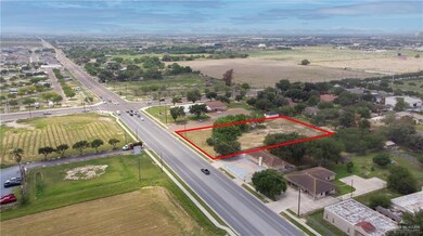 000 S Sugar Rd, Edinburg, TX 78539 - photo 4