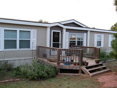 3951 NW Rush Creek Rd, Edmond, OK 73025 - photo 3