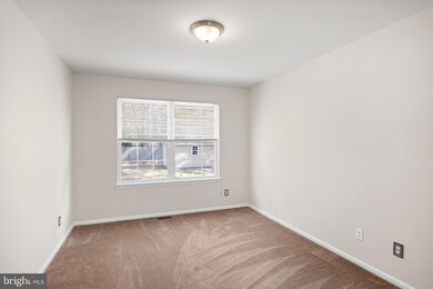 5 E Judith Dr, Hammonton, NJ 08037 - photo 6