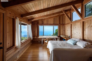 0 Upper Kanaio Rd, Kula, HI 96790 - photo 4