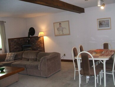 860 Hartford Ave unit 3C, White River Junction, VT 05001 - photo 4