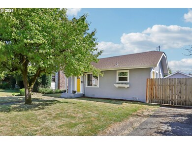 2653 Fir St, Longview, WA 98632 - photo 5