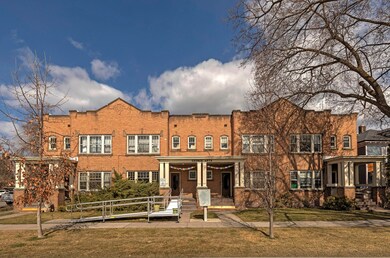 532 S 3rd St W, Missoula, MT 59801 - photo 2