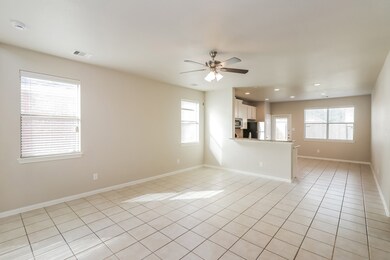 1650 Bonnyton Ln, Houston, TX 77014 - photo 4