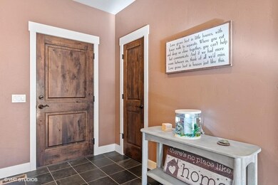 461 Bear Trail, Whitefish, MT 59937 - photo 4