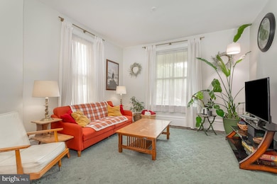 717 Hummel Ave, Lemoyne, PA 17043 - photo 7