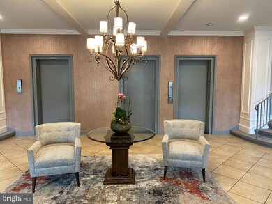 346 E Lancaster Ave unit 204, Wynnewood, PA 19096 - photo 4