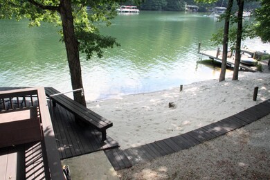 1028 Taos Ln, Sugar Grove, OH 43155 - photo 7