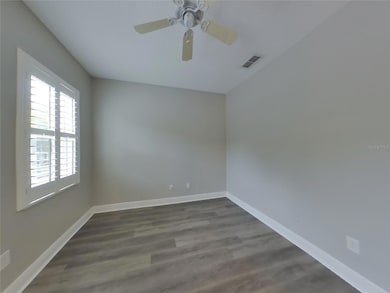 unlisted-address, Windermere, FL 34786 - photo 4