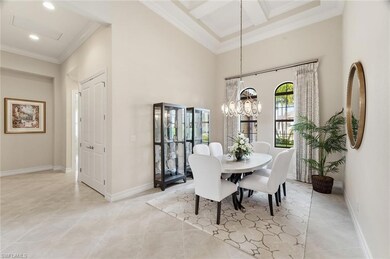 11908 Hedgestone Ct, Naples, FL 34120 - photo 4