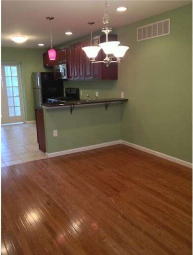 2325 Dickinson St, Philadelphia, PA 19146 - photo 3