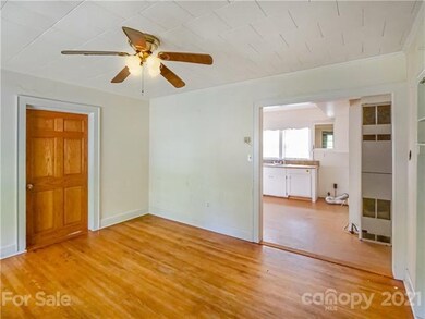 1706 5th St, Statesville, NC 28677 - photo 7