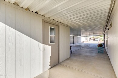07-Escondido