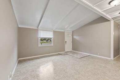 Living Room, View 2