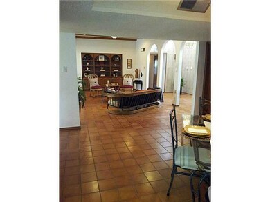 1622 Billy Casper Dr, El Paso, TX 79936 - photo 3