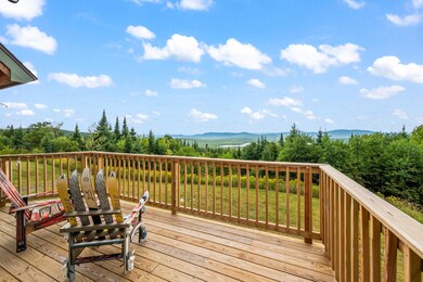 5 Gray Fox Ln unit 1042, Rangeley, ME 04970 - photo 3