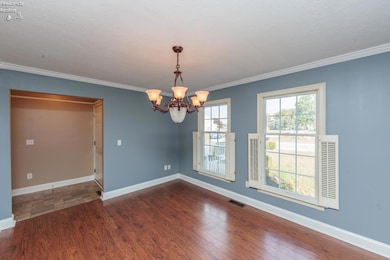 1728 Shearwater Cir E, Huron, OH 44839 - photo 5