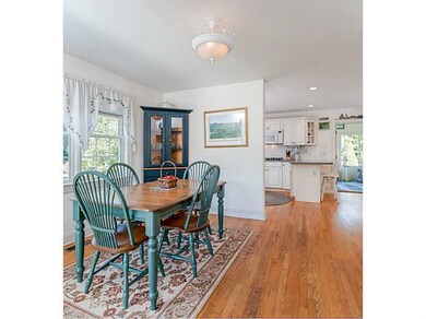 4 Penny Ln, Wakefield, RI 02879 - photo 7