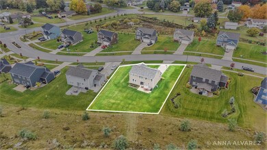 004_dji_0798_1w