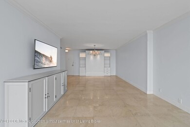 1701SFlaglerDr#1706(7)