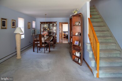 3422 Albemarle Ave, Drexel Hill, PA 19026 - photo 6