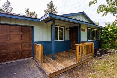 61381 Franke Ln, Bend, OR 97702 - photo 3