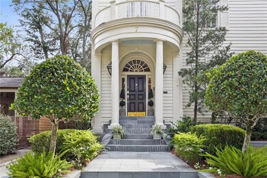 7 Newcomb Blvd, New Orleans, LA 70118 - photo 3