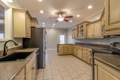 IMG_4283-HDR