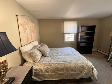 31 Cocasset St unit 7, Foxboro, MA 02035 - photo 4