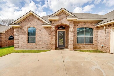 324 Jade Ln, Weatherford, TX 76086 - photo 2
