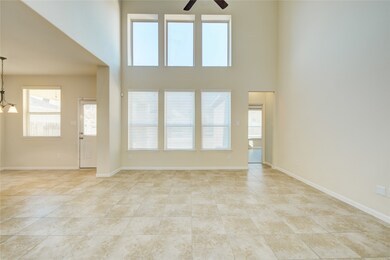 4222 Astoria Manor Ln, Fulshear, TX 77441 - photo 5