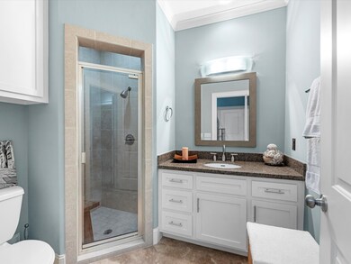 1912 Brun St, Houston, TX 77019 - photo 7