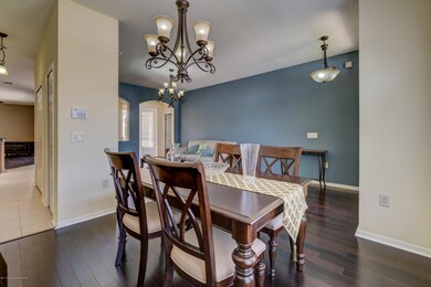 3862 Bramblewood Loop Spring-print-008-6