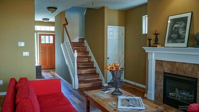 60926 Snowbrush Dr, Bend, OR 97702 - photo 3