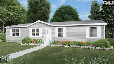 139 Hatchery Hill Rd unit lot 15, Cordova, SC 29039 - photo 4