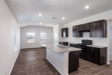 representative photo