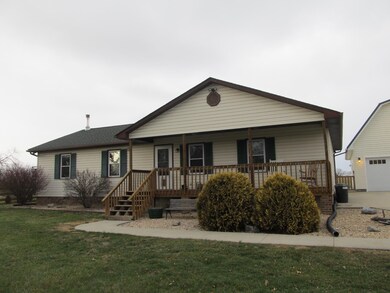 2118 Knightly Mill Rd, Fort Defiance, VA 24437 - photo 4