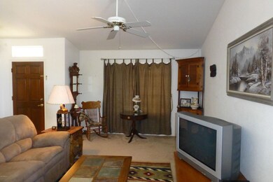 1728 E Sheffield Ave, Chandler, AZ 85225 - photo 2