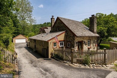 1021 Copeland School Rd, West Chester, PA 19380 - photo 4