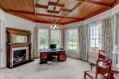 788 S Hwy 11, Social Circle, GA 30025 - photo 6