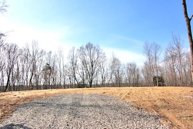 Lots 26 & 27 Cherokee Rd, Lucas, KY 42156 - photo 2